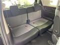 2025 Honda Freed