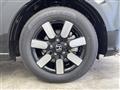 2025 Honda Freed