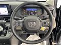 2025 Honda Freed