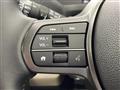 2025 Honda Freed