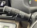 2025 Honda Freed