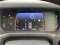 2025 Honda Freed