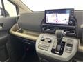 2025 Honda Freed