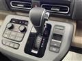 2025 Honda Freed