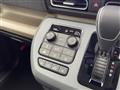2025 Honda Freed