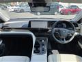 2023 Toyota Crown