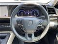 2023 Toyota Crown