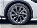 2023 Toyota Crown