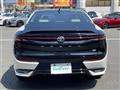 2023 Toyota Crown