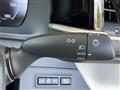 2023 Toyota Crown