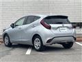 2022 Toyota AQUA