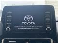 2022 Toyota AQUA