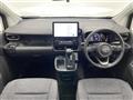 2022 Toyota Sienta