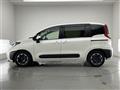 2022 Toyota Sienta