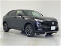 2022 Honda VEZEL
