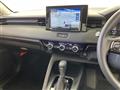 2022 Honda VEZEL