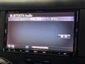 2018 Jeep Jeep Others