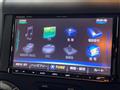 2018 Jeep Jeep Others
