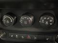 2018 Jeep Jeep Others