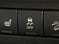 2018 Jeep Jeep Others