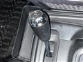 2018 Jeep Jeep Others