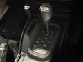 2018 Jeep Jeep Others