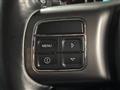 2018 Jeep Jeep Others
