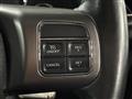 2018 Jeep Jeep Others