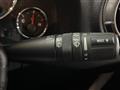 2018 Jeep Jeep Others
