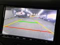2018 Jeep Jeep Others