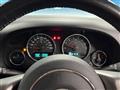 2018 Jeep Jeep Others