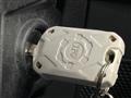 2018 Jeep Jeep Others