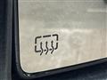 2018 Jeep Jeep Others