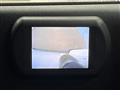 2018 Jeep Jeep Others