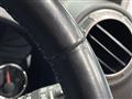 2018 Jeep Jeep Others