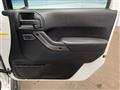 2018 Jeep Jeep Others