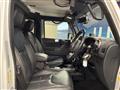 2018 Jeep Jeep Others