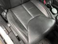2018 Jeep Jeep Others