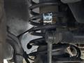 2018 Jeep Jeep Others