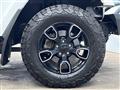 2018 Jeep Jeep Others