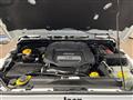 2018 Jeep Jeep Others