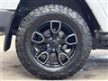 2018 Jeep Jeep Others
