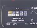 2021 Toyota AQUA