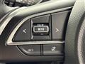 2018 Suzuki Swift