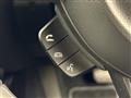 2018 Suzuki Swift