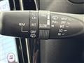 2018 Suzuki Swift