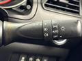 2018 Suzuki Swift