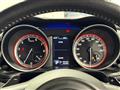2018 Suzuki Swift