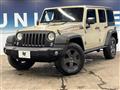 2017 Jeep Jeep Others