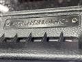 2017 Jeep Jeep Others